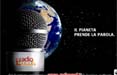 Nasce Radio WWF: campagna di Lowe Pirella Fronzoni